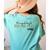 It's a Good Day To Run And Play Leopard PE Teacher Life Women's Comfort Colors T-Shirt Back Print Chalky Mint It's a Good Day To Run And Play Leopard PE Teacher Life Women's Comfort Colors T-Shirt Back Print Chalky Mint