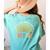 It's A Good Day To Teach Theatre Drama Club School Teacher Women's Comfort Colors T-Shirt Back Print Chalky Mint It's A Good Day To Teach Theatre Drama Club School Teacher Women's Comfort Colors T-Shirt Back Print Chalky Mint