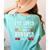 I'Ve Loved My Class For 100 Days Of School 100th Day Teacher Women's Comfort Colors T-Shirt Back Print Chalky Mint I'Ve Loved My Class For 100 Days Of School 100th Day Teacher Women's Comfort Colors T-Shirt Back Print Chalky Mint