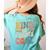 Kind Is Always Cool Teacher Graphic Tees Choose Kindness Women's Comfort Colors T-Shirt Back Print Chalky Mint Kind Is Always Cool Teacher Graphic Tees Choose Kindness Women's Comfort Colors T-Shirt Back Print Chalky Mint