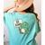 Be Kind Teacher Anti-Bullying Dino Kindness Women Men Boys Women's Comfort Colors T-Shirt Back Print Chalky Mint Be Kind Teacher Anti-Bullying Dino Kindness Women Men Boys Women's Comfort Colors T-Shirt Back Print Chalky Mint