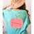 Kindergarten Apple Word Art For Teachers & Students Women's Comfort Colors T-Shirt Back Print Chalky Mint Kindergarten Apple Word Art For Teachers & Students Women's Comfort Colors T-Shirt Back Print Chalky Mint