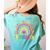Kindergarten Rainbow Girls Boys Teacher Team Kinder Squad Women's Comfort Colors T-Shirt Back Print Chalky Mint Kindergarten Rainbow Girls Boys Teacher Team Kinder Squad Women's Comfort Colors T-Shirt Back Print Chalky Mint