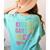 KINDERGARTEN ROCKS Teacher Crew Rock Star Kinder Team Women's Comfort Colors T-Shirt Back Print Chalky Mint KINDERGARTEN ROCKS Teacher Crew Rock Star Kinder Team Women's Comfort Colors T-Shirt Back Print Chalky Mint