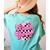 Kindergarten Teacher Women Checkered First Day Of School Women's Comfort Colors T-Shirt Back Print Chalky Mint Kindergarten Teacher Women Checkered First Day Of School Women's Comfort Colors T-Shirt Back Print Chalky Mint