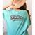 Kindergarten TEAM School Teacher Kinder Baseball-Style Shirt Women's Comfort Colors T-Shirt Back Print Chalky Mint Kindergarten TEAM School Teacher Kinder Baseball-Style Shirt Women's Comfort Colors T-Shirt Back Print Chalky Mint