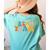 Last Day Of School Back To School Dream-Team Teacher Kids Women's Comfort Colors T-Shirt Back Print Chalky Mint Last Day Of School Back To School Dream-Team Teacher Kids Women's Comfort Colors T-Shirt Back Print Chalky Mint