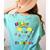 Level Up Your Education Gaming Inspired Teacher Gamers For Men Women Kids Women's Comfort Colors T-Shirt Back Print Chalky Mint Level Up Your Education Gaming Inspired Teacher Gamers For Men Women Kids Women's Comfort Colors T-Shirt Back Print Chalky Mint
