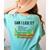 Can I Lick It Periodic Table Chart Science Teacher Women's Comfort Colors T-Shirt Back Print Chalky Mint Can I Lick It Periodic Table Chart Science Teacher Women's Comfort Colors T-Shirt Back Print Chalky Mint