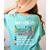 Can I Lick It Periodic Table Of Elements Science Teacher Women's Comfort Colors T-Shirt Back Print Chalky Mint Can I Lick It Periodic Table Of Elements Science Teacher Women's Comfort Colors T-Shirt Back Print Chalky Mint