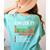 Can I Lick It Periodic Table Science Teacher Boy And Girls Women's Comfort Colors T-Shirt Back Print Chalky Mint Can I Lick It Periodic Table Science Teacher Boy And Girls Women's Comfort Colors T-Shirt Back Print Chalky Mint