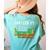 Can I Lick It Periodic Table Science Teacher Student Women's Comfort Colors T-Shirt Back Print Chalky Mint Can I Lick It Periodic Table Science Teacher Student Women's Comfort Colors T-Shirt Back Print Chalky Mint