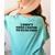 Lie Teacher Coffee Saying Humor School Women's Women's Comfort Colors T-Shirt Back Print Chalky Mint Lie Teacher Coffee Saying Humor School Women's Women's Comfort Colors T-Shirt Back Print Chalky Mint