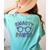 Little Mr Miss SMARTY PANTS Graduation Alumni Teacher Women's Comfort Colors T-Shirt Back Print Chalky Mint Little Mr Miss SMARTY PANTS Graduation Alumni Teacher Women's Comfort Colors T-Shirt Back Print Chalky Mint