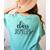 I Love You All Class Dismissed Teacher Last Day Of School Women's Comfort Colors T-Shirt Back Print Chalky Mint I Love You All Class Dismissed Teacher Last Day Of School Women's Comfort Colors T-Shirt Back Print Chalky Mint