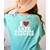 I Love Late Homework Excuses Sarcastic Teacher Lie For Men Women Women's Comfort Colors T-Shirt Back Print Chalky Mint I Love Late Homework Excuses Sarcastic Teacher Lie For Men Women Women's Comfort Colors T-Shirt Back Print Chalky Mint
