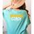 Mahjong Coach Coaching Trainer Teacher Women's Comfort Colors T-Shirt Back Print Chalky Mint Mahjong Coach Coaching Trainer Teacher Women's Comfort Colors T-Shirt Back Print Chalky Mint