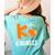Matching Unity Day Orange Teacher Kindness Antibulliyng 2023 For Men Women Kids Women's Comfort Colors T-Shirt Back Print Chalky Mint Matching Unity Day Orange Teacher Kindness Antibulliyng 2023 For Men Women Kids Women's Comfort Colors T-Shirt Back Print Chalky Mint