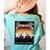 Matematica Master Of Numbers Math Teachers Puppets Parody Women's Comfort Colors T-Shirt Back Print Chalky Mint Matematica Master Of Numbers Math Teachers Puppets Parody Women's Comfort Colors T-Shirt Back Print Chalky Mint