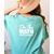 Do The Math 67 Meme Six Seven Men Women Teacher Women's Comfort Colors T-Shirt Back Print Chalky Mint Do The Math 67 Meme Six Seven Men Women Teacher Women's Comfort Colors T-Shirt Back Print Chalky Mint