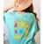 Math Cat Geometry Back To School Mathematics Teacher Women's Comfort Colors T-Shirt Back Print Chalky Mint Math Cat Geometry Back To School Mathematics Teacher Women's Comfort Colors T-Shirt Back Print Chalky Mint