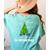 Math Geometry Christmas Tree Geometree Teacher Women's Comfort Colors T-Shirt Back Print Chalky Mint Math Geometry Christmas Tree Geometree Teacher Women's Comfort Colors T-Shirt Back Print Chalky Mint