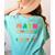Math Gives Us Hope That Every Problem Has A Solution Teacher For Men Women Girls Kids Women's Comfort Colors T-Shirt Back Print Chalky Mint Math Gives Us Hope That Every Problem Has A Solution Teacher For Men Women Girls Kids Women's Comfort Colors T-Shirt Back Print Chalky Mint