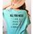 Math Graphs Mathematics Math Teacher Women's Comfort Colors T-Shirt Back Print Chalky Mint Math Graphs Mathematics Math Teacher Women's Comfort Colors T-Shirt Back Print Chalky Mint