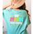 Do Math Not Magic Show Your Work Math Teacher Women's Comfort Colors T-Shirt Back Print Chalky Mint Do Math Not Magic Show Your Work Math Teacher Women's Comfort Colors T-Shirt Back Print Chalky Mint