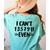 Math Teacher Can't Even Appreciation Science Day Women's Comfort Colors T-Shirt Back Print Chalky Mint Math Teacher Can't Even Appreciation Science Day Women's Comfort Colors T-Shirt Back Print Chalky Mint