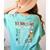 Math Teacher Christmas 12 Days Of Teaching Math Christmas Women's Comfort Colors T-Shirt Back Print Chalky Mint Math Teacher Christmas 12 Days Of Teaching Math Christmas Women's Comfort Colors T-Shirt Back Print Chalky Mint