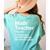Math Teacher Definition Back To School First Day Women's Comfort Colors T-Shirt Back Print Chalky Mint Math Teacher Definition Back To School First Day Women's Comfort Colors T-Shirt Back Print Chalky Mint
