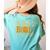 Math Teacher Ghost Shirt Cute Spooky Teacher Halloween Women's Comfort Colors T-Shirt Back Print Chalky Mint Math Teacher Ghost Shirt Cute Spooky Teacher Halloween Women's Comfort Colors T-Shirt Back Print Chalky Mint