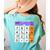 Math Teacher Halloween Costume Calculator Math Pun Women's Comfort Colors T-Shirt Back Print Chalky Mint Math Teacher Halloween Costume Calculator Math Pun Women's Comfort Colors T-Shirt Back Print Chalky Mint