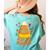 Math Teacher Halloween Costume Trick Or Treat Math Sweet Women's Comfort Colors T-Shirt Back Print Chalky Mint Math Teacher Halloween Costume Trick Or Treat Math Sweet Women's Comfort Colors T-Shirt Back Print Chalky Mint