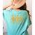 Math Teacher Halloween Mathematician Math Lover Boo Women's Comfort Colors T-Shirt Back Print Chalky Mint Math Teacher Halloween Mathematician Math Lover Boo Women's Comfort Colors T-Shirt Back Print Chalky Mint