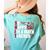 Math Teacher School So Happy I'm A Math Teacher Women's Comfort Colors T-Shirt Back Print Chalky Mint Math Teacher School So Happy I'm A Math Teacher Women's Comfort Colors T-Shirt Back Print Chalky Mint