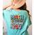 Math Is Tough But So Are You Motivational School Teacher Women's Comfort Colors T-Shirt Back Print Chalky Mint Math Is Tough But So Are You Motivational School Teacher Women's Comfort Colors T-Shirt Back Print Chalky Mint