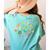Meowcrobiology Cats Microbiology Science Teacher Women's Comfort Colors T-Shirt Back Print Chalky Mint Meowcrobiology Cats Microbiology Science Teacher Women's Comfort Colors T-Shirt Back Print Chalky Mint