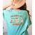 All Minds Are Bootiful Special Education Teacher Halloween Women's Comfort Colors T-Shirt Back Print Chalky Mint All Minds Are Bootiful Special Education Teacher Halloween Women's Comfort Colors T-Shirt Back Print Chalky Mint