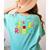 Montessori Rocks Montessori Teacher Back To School Women's Comfort Colors T-Shirt Back Print Chalky Mint Montessori Rocks Montessori Teacher Back To School Women's Comfort Colors T-Shirt Back Print Chalky Mint