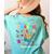 Mouse If You Give A Teacher A Student She Will Love You Women's Comfort Colors T-Shirt Back Print Chalky Mint Mouse If You Give A Teacher A Student She Will Love You Women's Comfort Colors T-Shirt Back Print Chalky Mint