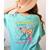 Mouse Teacher If You Give Me A Student I Will Love Them Women's Comfort Colors T-Shirt Back Print Chalky Mint Mouse Teacher If You Give Me A Student I Will Love Them Women's Comfort Colors T-Shirt Back Print Chalky Mint
