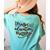 Music Education Matters Music Teacher Appreciation Women Women's Comfort Colors T-Shirt Back Print Chalky Mint Music Education Matters Music Teacher Appreciation Women Women's Comfort Colors T-Shirt Back Print Chalky Mint
