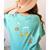 Music Note Pumpkin Fall Music Teacher Halloween Costume Women's Comfort Colors T-Shirt Back Print Chalky Mint Music Note Pumpkin Fall Music Teacher Halloween Costume Women's Comfort Colors T-Shirt Back Print Chalky Mint