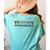 Music Teacher Hearts Music Teaching Women's Comfort Colors T-Shirt Back Print Chalky Mint Music Teacher Hearts Music Teaching Women's Comfort Colors T-Shirt Back Print Chalky Mint
