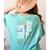 Music Teacher Music Math Language History Reading Science Women's Comfort Colors T-Shirt Back Print Chalky Mint Music Teacher Music Math Language History Reading Science Women's Comfort Colors T-Shirt Back Print Chalky Mint