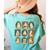 Music Teacher Orchestra Spooky Halloween Ghost Band Women's Comfort Colors T-Shirt Back Print Chalky Mint Music Teacher Orchestra Spooky Halloween Ghost Band Women's Comfort Colors T-Shirt Back Print Chalky Mint