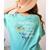 Music Teacher Women's Comfort Colors T-Shirt Back Print Chalky Mint Music Teacher Women's Comfort Colors T-Shirt Back Print Chalky Mint