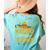 Nacho Average Teacher Cinco De Mayo Teacher Fiesta Women's Comfort Colors T-Shirt Back Print Chalky Mint Nacho Average Teacher Cinco De Mayo Teacher Fiesta Women's Comfort Colors T-Shirt Back Print Chalky Mint